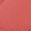 Soft Matte Lipstick 3.5g