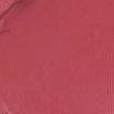 Soft Matte Lipstick 3.5g