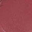 Soft Matte Lipstick 3.5g