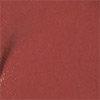 Soft Matte Lipstick 3.5g