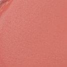 Soft Matte Lipstick 3.5g
