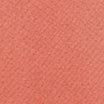 Velvet Lip Tint 4g