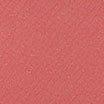 Velvet Lip Tint 4g