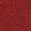 Velvet Lip Tint 4g
