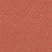 Velvet Lip Tint 4g