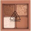 Mini Multi Eye Color Palette 3.5g