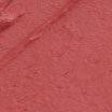 Mood Recipe Lip Color 3.5g