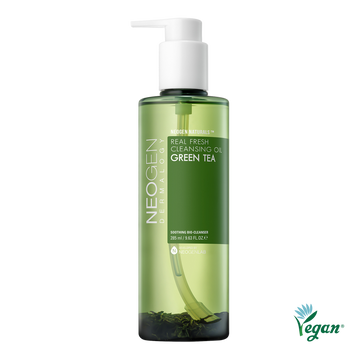 Cleansers