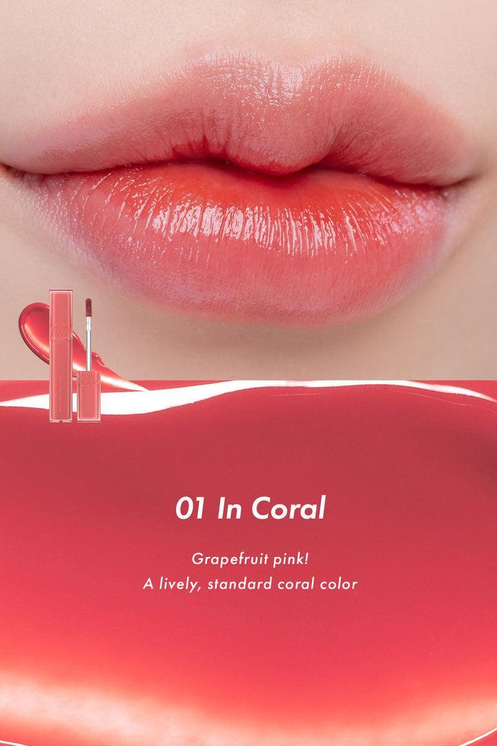 Dewyful Water Tint 5g