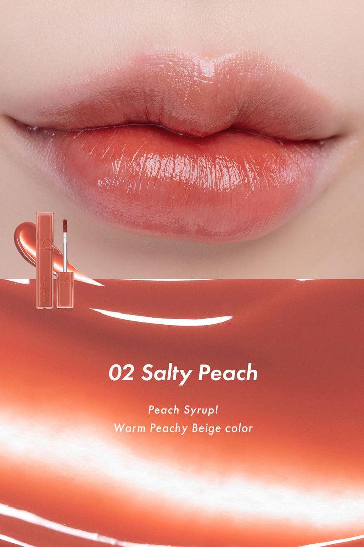 Dewyful Water Tint 5g