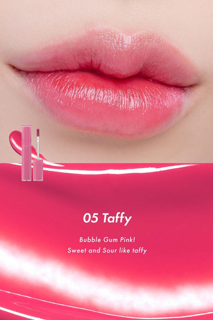 Dewyful Water Tint 5g