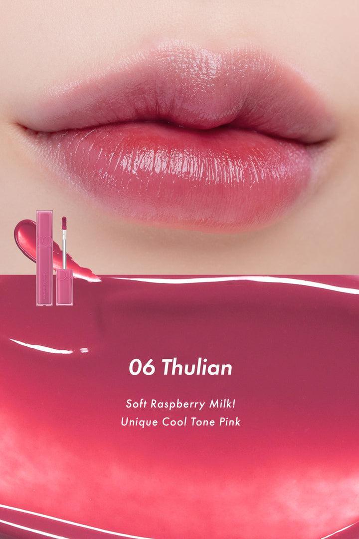 Dewyful Water Tint 5g