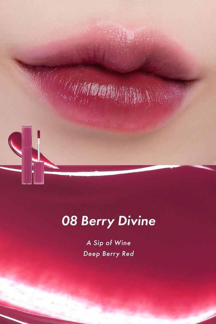 Dewyful Water Tint 5g