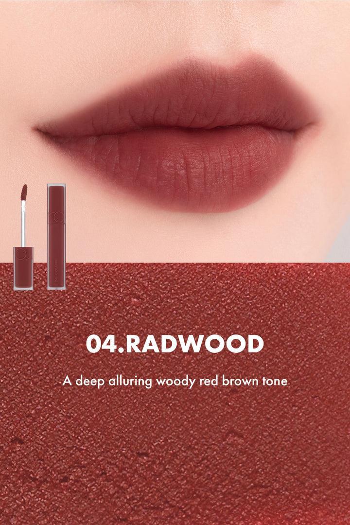Blur Fudge Tint 5g