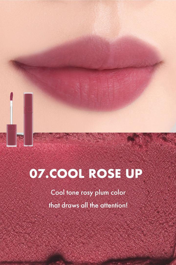 Blur Fudge Tint 5g
