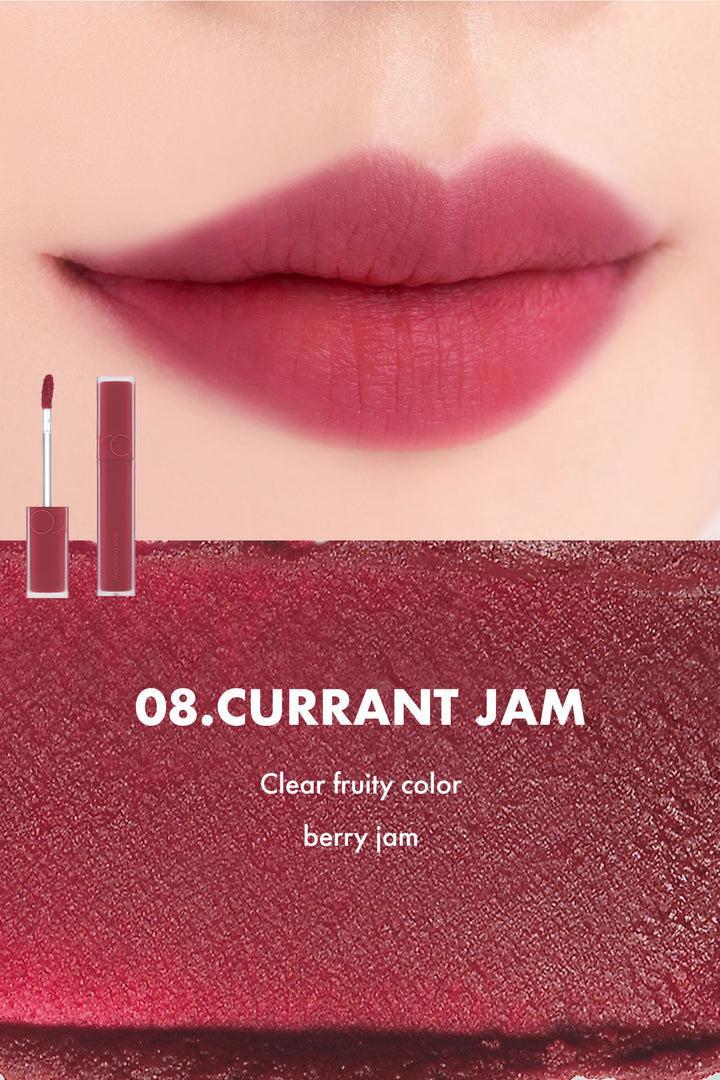 Blur Fudge Tint 5g
