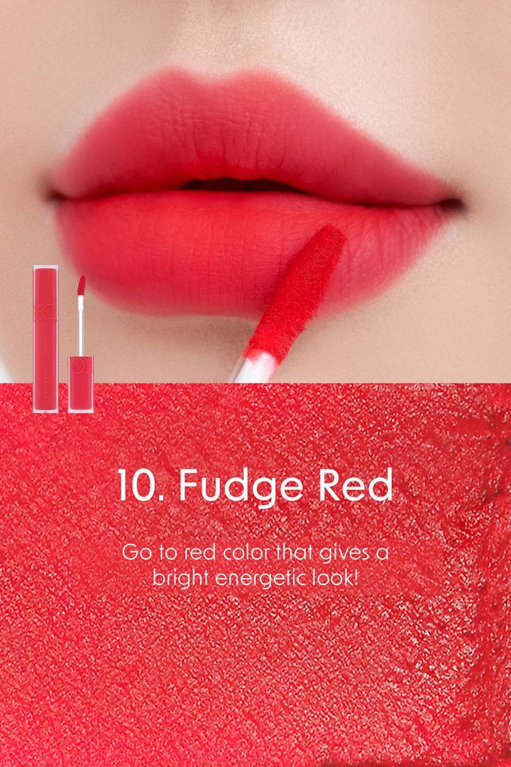 Blur Fudge Tint 5g