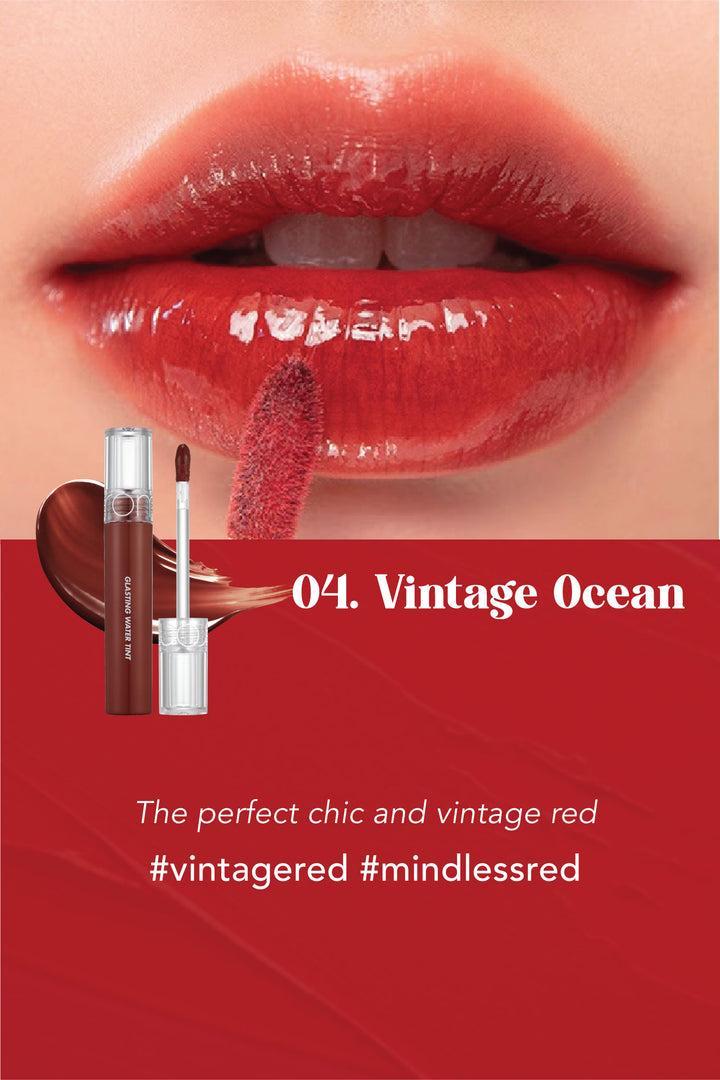 Glasting Water Tint 4g