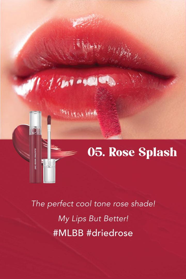 Glasting Water Tint 4g