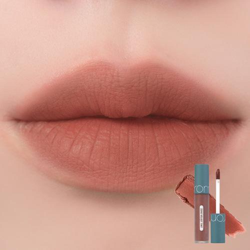 Zero Velvet Tint Vintage Filter Series 5.5g