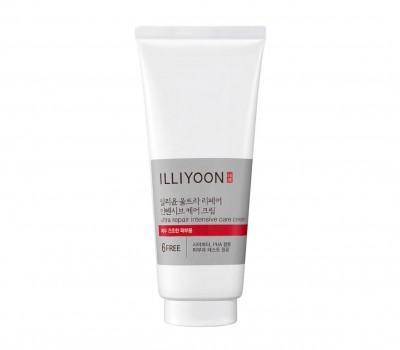 Ultra Repair Intensive Care Cream 200ml