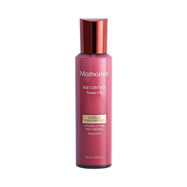Age Control Power Lift Emulsion 150ml