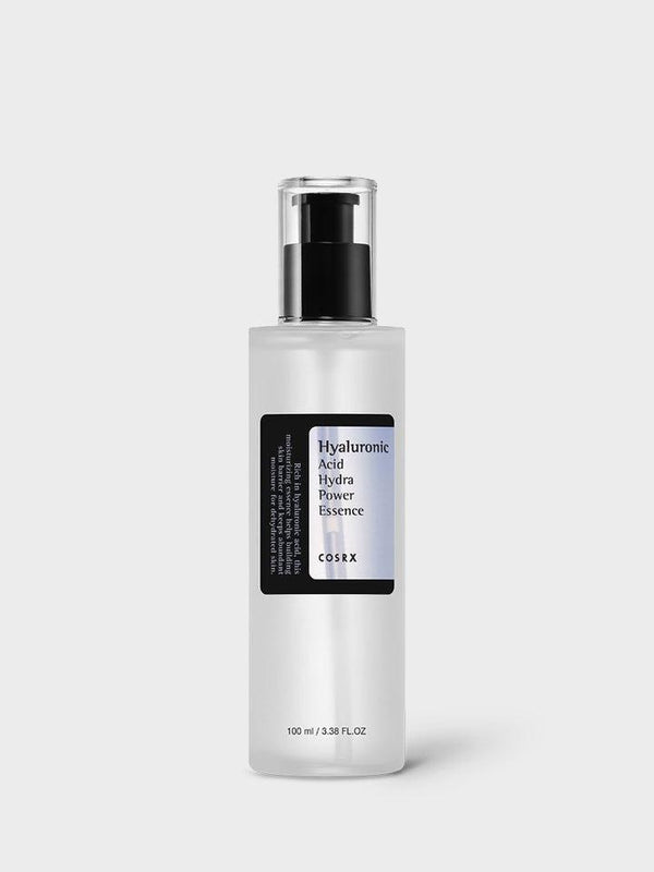 Hyaluronic Acid Power Essence 100ml