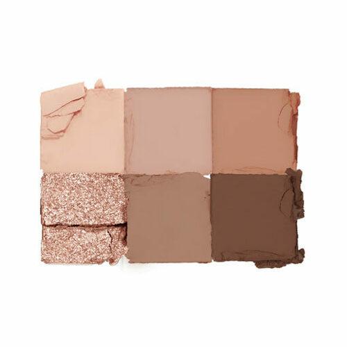 Ready To Wear Eye Palette