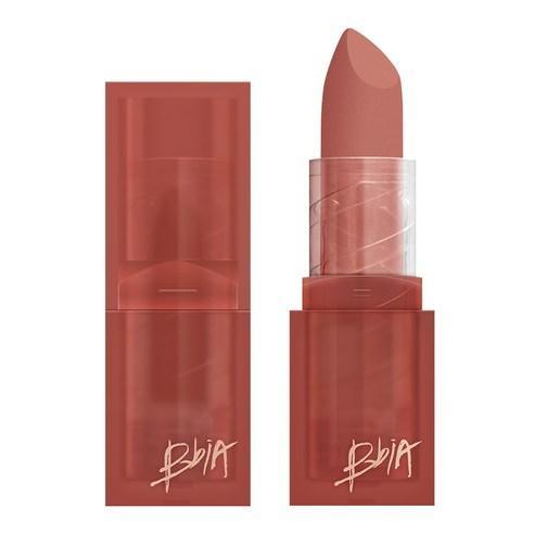 Last Powder Lipstick 3.5g ( SIXTH SENSE SERIES )