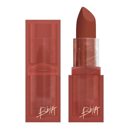 Last Powder Lipstick 3.5g ( SIXTH SENSE SERIES )