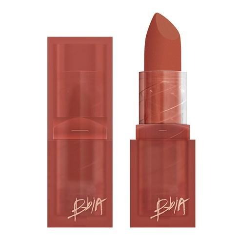Last Powder Lipstick 3.5g ( SIXTH SENSE SERIES )