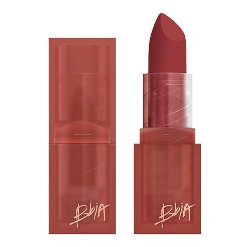 Last Powder Lipstick 3.5g ( SIXTH SENSE SERIES )