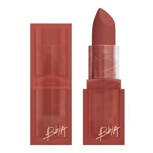 Last Powder Lipstick 3.5g ( SIXTH SENSE SERIES )