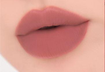 Last Powder Lipstick 3.5g ( TEA SERIES )