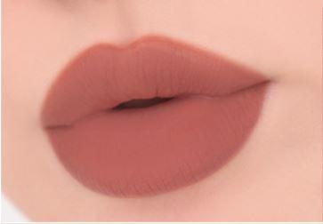 Last Powder Lipstick 3.5g ( TEA SERIES )