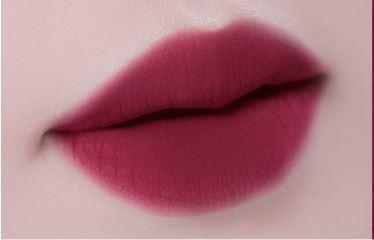 Last Powder Lipstick 3.5g ( TEA SERIES )