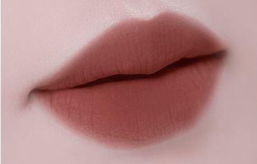 Last Powder Lipstick 3.5g ( TEA SERIES )