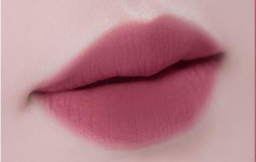 Last Powder Lipstick 3.5g ( TEA SERIES )