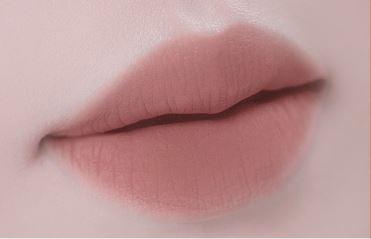 Last Powder Lipstick 3.5g ( TEA SERIES )