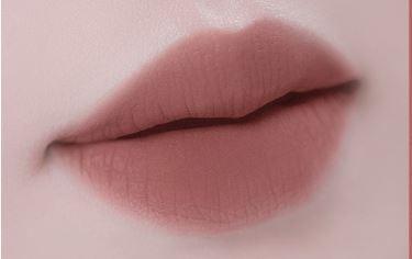 Last Powder Lipstick 3.5g ( TEA SERIES )