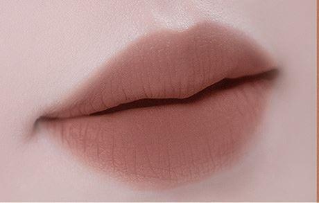 Last Powder Lipstick 3.5g ( TEA SERIES )
