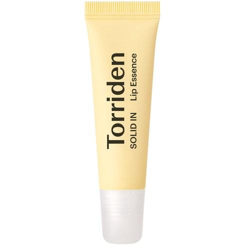 Solid In Ceramide Lip Essence 11ml