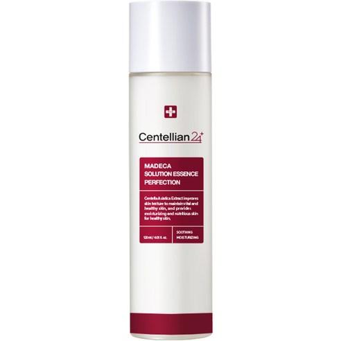 Madeca Solution Essence Perfection 120ml