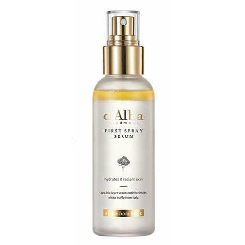 First Spray Serum 100ml