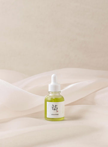 Skin Care