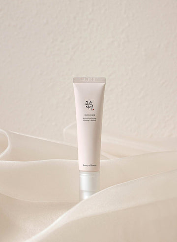 Dry Skin