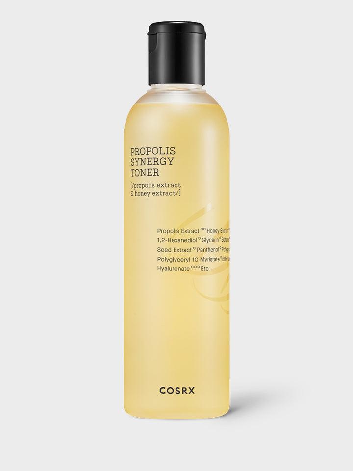 Full Fit Propolis Synergy Toner 280ml