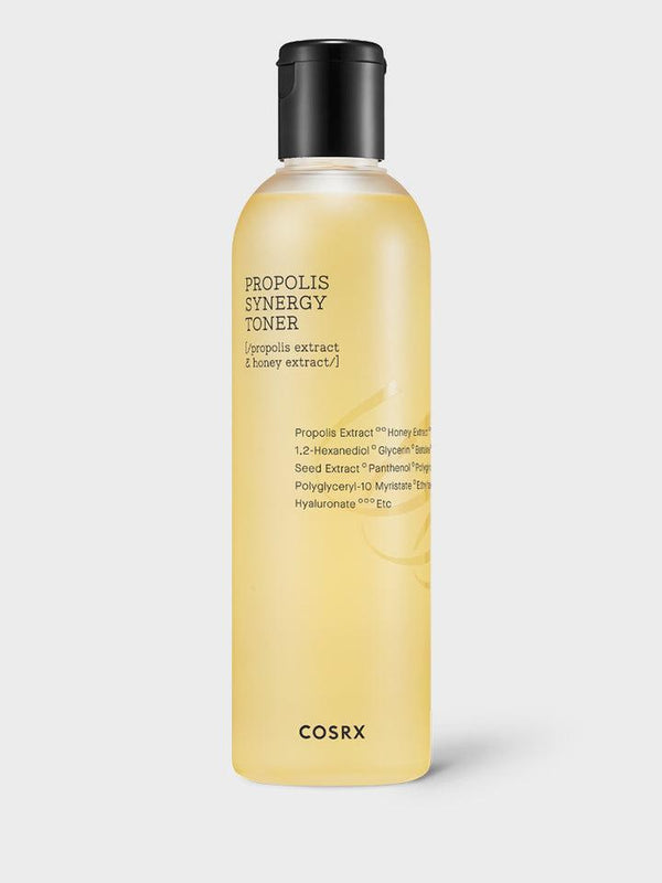 Full Fit Propolis Synergy Toner 280ml