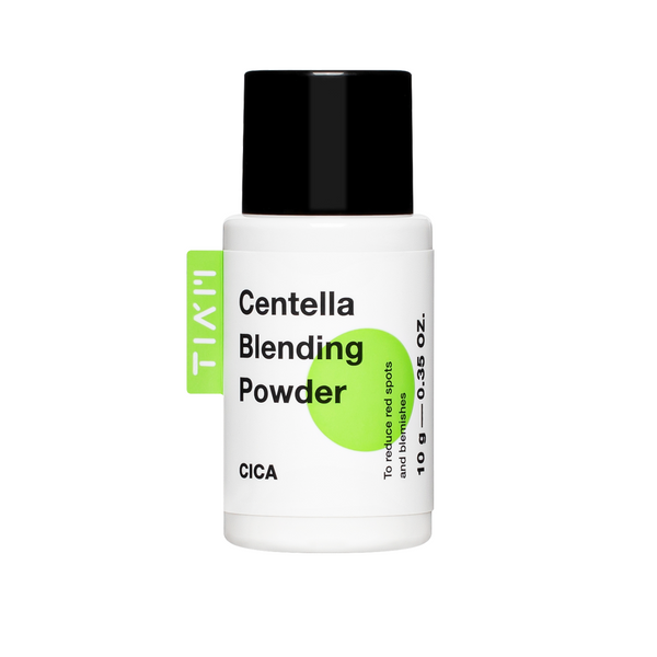Centella Blending Powder - 10g