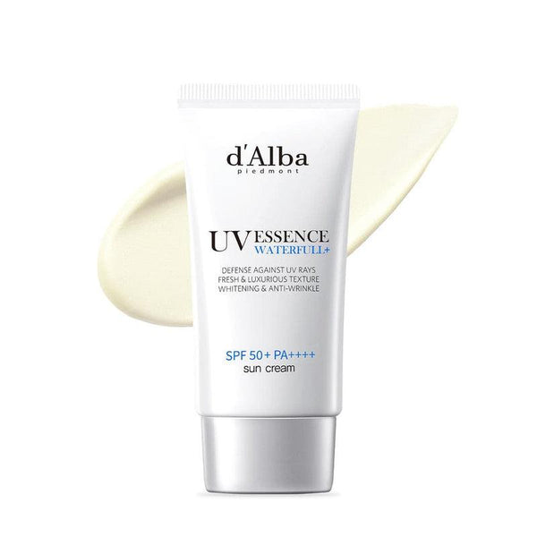 Waterful Essence Sunscreen 50ml